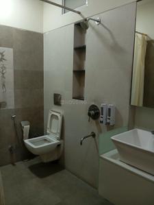 Image of 2100 Sq.ft 3 BHK Duplex for sale in Nipania, Indore for Rs. 13000000