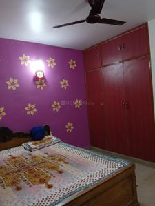 Bedroom Image of 1299 Sq.ft 2 BHK Apartment / Flat for sale in Dipugarha Hazaribagh for Rs. 4800000
