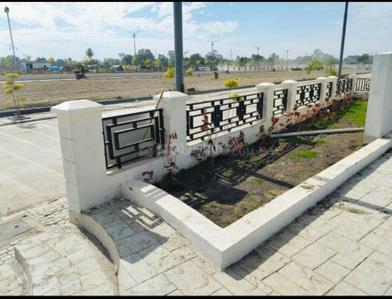 Image of 1000 Sq.ft Residential Plot / Land for sale in Omaxe Pratham Phase I, Mayakhedi, Indore for Rs. 6000000
