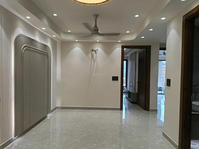 Living Room Image of 1800 Sq.ft 4 BHK Builder Floor for sale in Indirapuram Ghaziabad for Rs. 23000000