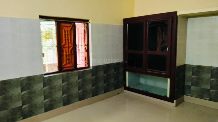 Prachii Nagar Bedroom 1