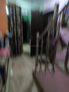 Hall Image of 1800 Sq.ft 3 BHK Builder Floor for sale in Kalkaji New Delhi for Rs. 35000000