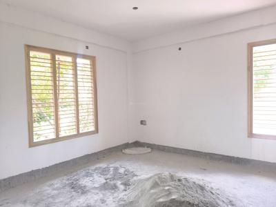 Bedroom Image of 3150 Sq.ft 5 BHK Apartment / Flat for sale in Vajarahalli Bengaluru for Rs. 29000400