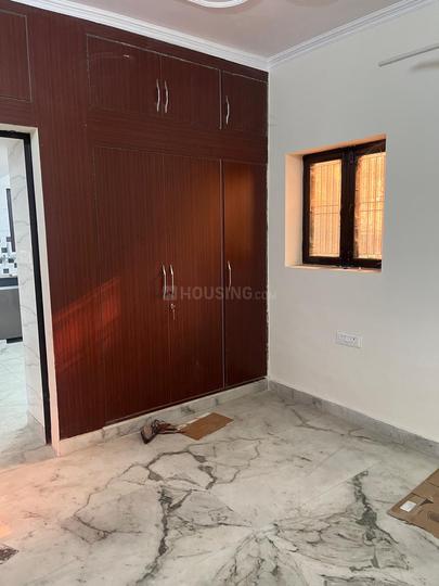 DDA sector 19 Dwarka Bedroom 1