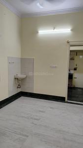 Image of 1100 Sq.ft 2 BHK Independent House for rent in Bilekahalli, Bengaluru for Rs. 25000
