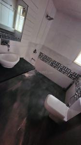 Image of 3500 Sq.ft 5 BHK Apartment / Flat for rent in Bhayli, Vadodara for Rs. 60000