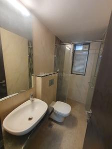 Image of 1140 Sq.ft 3 BHK Apartment / Flat for sale in Santacruz West, Mumbai for Rs. 72000000