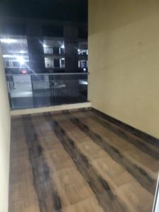 Bedroom Image of 1385 Sq.ft 2 BHK Apartment / Flat for sale in Goel Ganga Platino, Kharadi Pune for Rs. 15000000