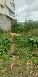 Image of 600 Sq.ft Residential Plot / Land for sale in Hennur, Bengaluru for Rs. 9000000