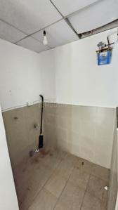 Kitchen Image of 2000 Sq.ft 2 BHK Apartment / Flat for rent in Marvel Piazza Phase 01, Viman Nagar Pune for Rs. 75000