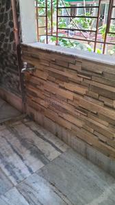 Balcony Image of 1025 Sq.ft 3 BHK Apartment / Flat for sale in South Dum Dum Kolkata for Rs. 3800000