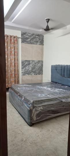 Gyan Khand, Indirapuram Main Image 1