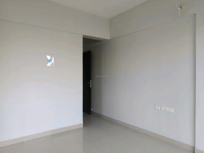 Bedroom Image of 1200 Sq.ft 2 BHK Apartment / Flat for sale in Amit Colori, Undri Pune for Rs. 6200000