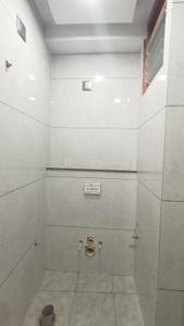 Image of 2400 Sq.ft 3 BHK Duplex for sale in Kengeri Satellite Town, Bengaluru for Rs. 20000000