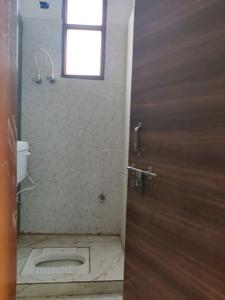 Common Bathroom Image of 750 Sq.ft 2 BHK Builder Floor for sale in DLF Ankur Vihar Ghaziabad for Rs. 2330020