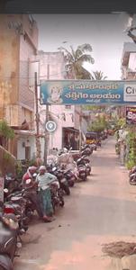 Image of 993 Sq.ft 2 BHK Independent House for sale in Kancharapalem, Visakhapatnam for Rs. 5500000