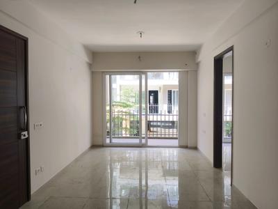 Living Room Image of 1450 Sq.ft 3.5 BHK Apartment / Flat for sale in Smartworld Gems, Sector 89 Gurgaon for Rs. 16500000