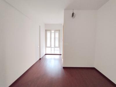 Hall Image of 2850 Sq.ft 5 BHK Duplex for sale in Ahura The Latitude D, Kondhwa Pune for Rs. 32000000