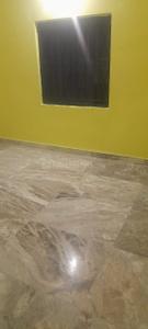 Bedroom Image of 1062 Sq.ft 3 BHK Apartment / Flat for sale in Naktala Kolkata for Rs. 6200000