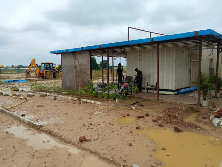 Agrasheel Aashrayam Phase 1 Main Image 1