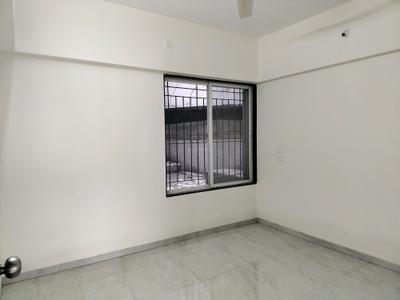 Bedroom Image of 1020 Sq.ft 2 BHK Apartment / Flat for sale in Mount Brisa Phase I, Yewalewadi Pune for Rs. 4650000