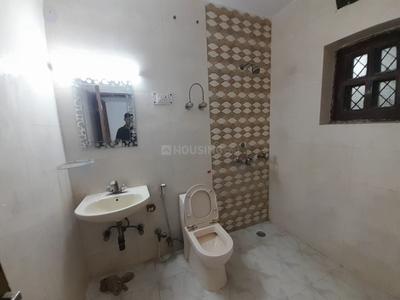 Image of 1150 Sq.ft 2 BHK Independent House for rent in Sector 41, Noida for Rs. 32000