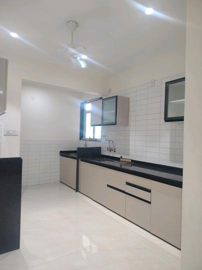 Terra Greens Main Image 1