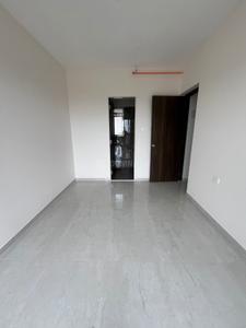 Hall Image of 850 Sq.ft 2 BHK Apartment / Flat for sale in Borivali West Mumbai for Rs. 22500000