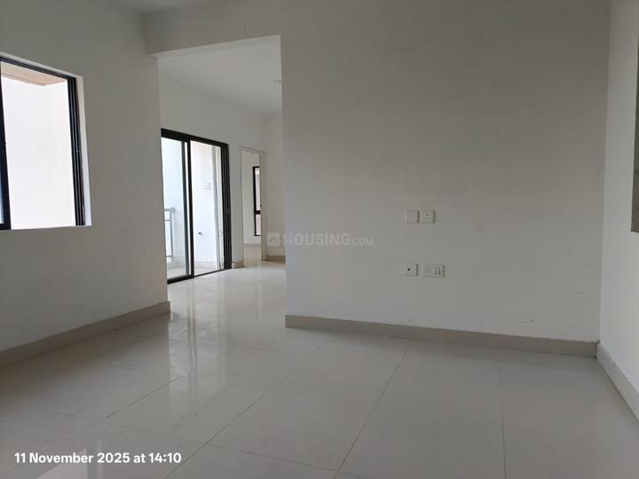 DTC Southern Heights Main Image 1