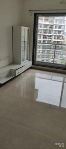 Bedroom Image of 1650 Sq.ft 3 BHK Apartment / Flat for sale in Ulwe Navi Mumbai for Rs. 20065000