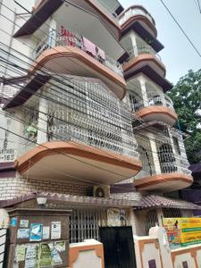 Image of 2200 Sq.ft 4 BHK Builder Floor for sale in Keshtopur, Kolkata for Rs. 11200000