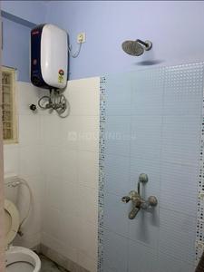 Image of 1478 Sq.ft 3 BHK Builder Floor for sale in Dhakuria, Kolkata for Rs. 13500000