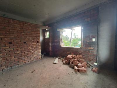 Bedroom Image of 1050 Sq.ft 3 BHK Apartment / Flat for sale in Sodepur Kolkata for Rs. 3360000