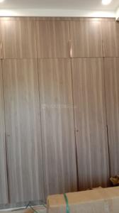 Bedroom Image of 3500 Sq.ft 5 BHK Builder Floor for sale in Sector 5 Gurgaon for Rs. 43500000