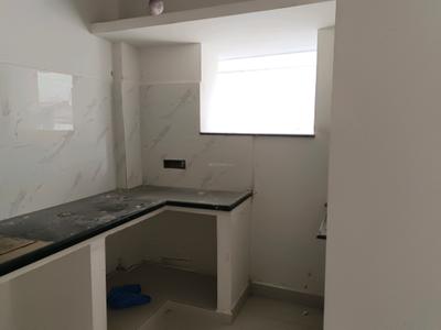 Kitchen Image of 1490 Sq.ft 3 BHK Apartment / Flat for sale in Ameenpur Sangareddy for Rs. 8046011