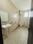 Jain properties Bathroom 1