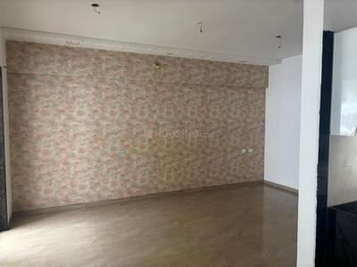 Bedroom Image of 1250 Sq.ft 3 BHK Apartment / Flat for sale in Balaji Mesmero , Lohegaon Pune for Rs. 9000000