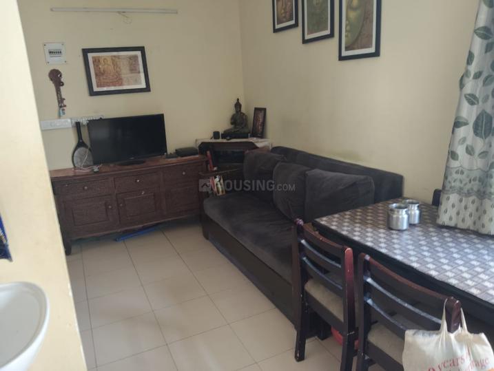 KG GARDEN CITY Main Image 1