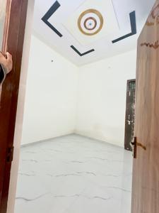 Bedroom Image of 1960 Sq.ft 4 BHK Independent House for sale in Alliance Suncity Vistaar, Sun City Vistaar Bareilly for Rs. 9500000