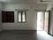 The Antriksh Management Alumni Apartment Hall 1