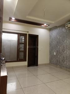 Hall Image of 4230 Sq.ft 6 BHK Duplex for sale in Lohgarh Zirakpur for Rs. 33500000