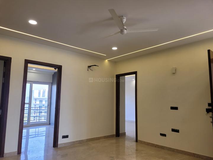 Adani Oyster Greens Phase 1 Main Image 1