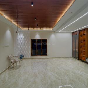 Image of 1900 Sq.ft 3 BHK Independent House for sale in Sejbahar, Raipur for Rs. 6000000
