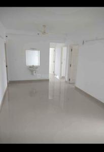 Hall Image of 1630 Sq.ft 3 BHK Apartment / Flat for sale in Livit Harmony, Aluva Kochi for Rs. 9600000