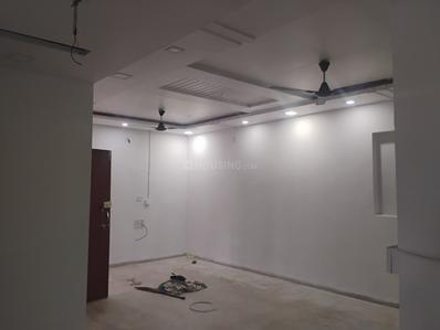Hall Image of 1500 Sq.ft 2 BHK Builder Floor for rent in Treasure Town, Bijalpur Indore for Rs. 15000