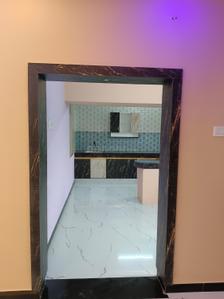 Bathroom Image of 2500 Sq.ft 4 BHK Independent House for sale in Udumalpet Tiruppur for Rs. 8200000