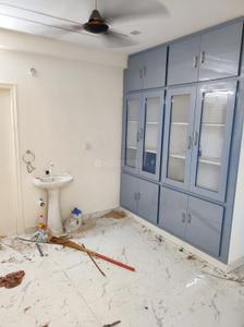 Bedroom Image of 895 Sq.ft 2 BHK Apartment / Flat for rent in Duvvada Visakhapatnam for Rs. 10000