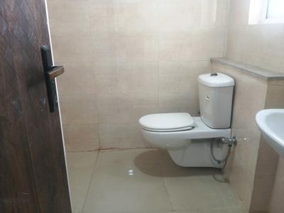 Bedroom One Image of 2025 Sq.ft 3 BHK Apartment / Flat for sale in Emaar Imperial Gardens, Sector 102 Gurgaon for Rs. 23200000
