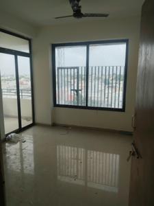 Bedroom Image of 1300 Sq.ft 2 BHK Apartment / Flat for sale in Visnagar Mehsana for Rs. 2300000