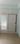 Celebrity Classic Bedroom 2